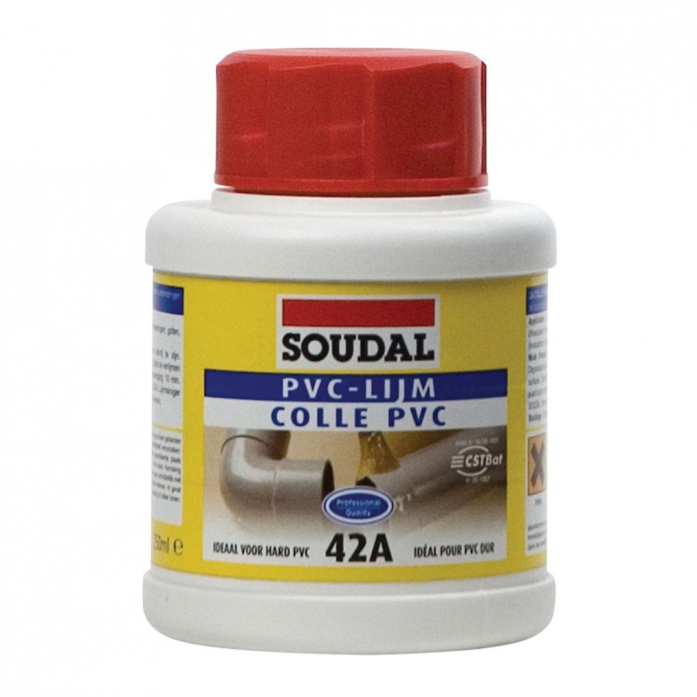 for Soudal 42А | Price | Features