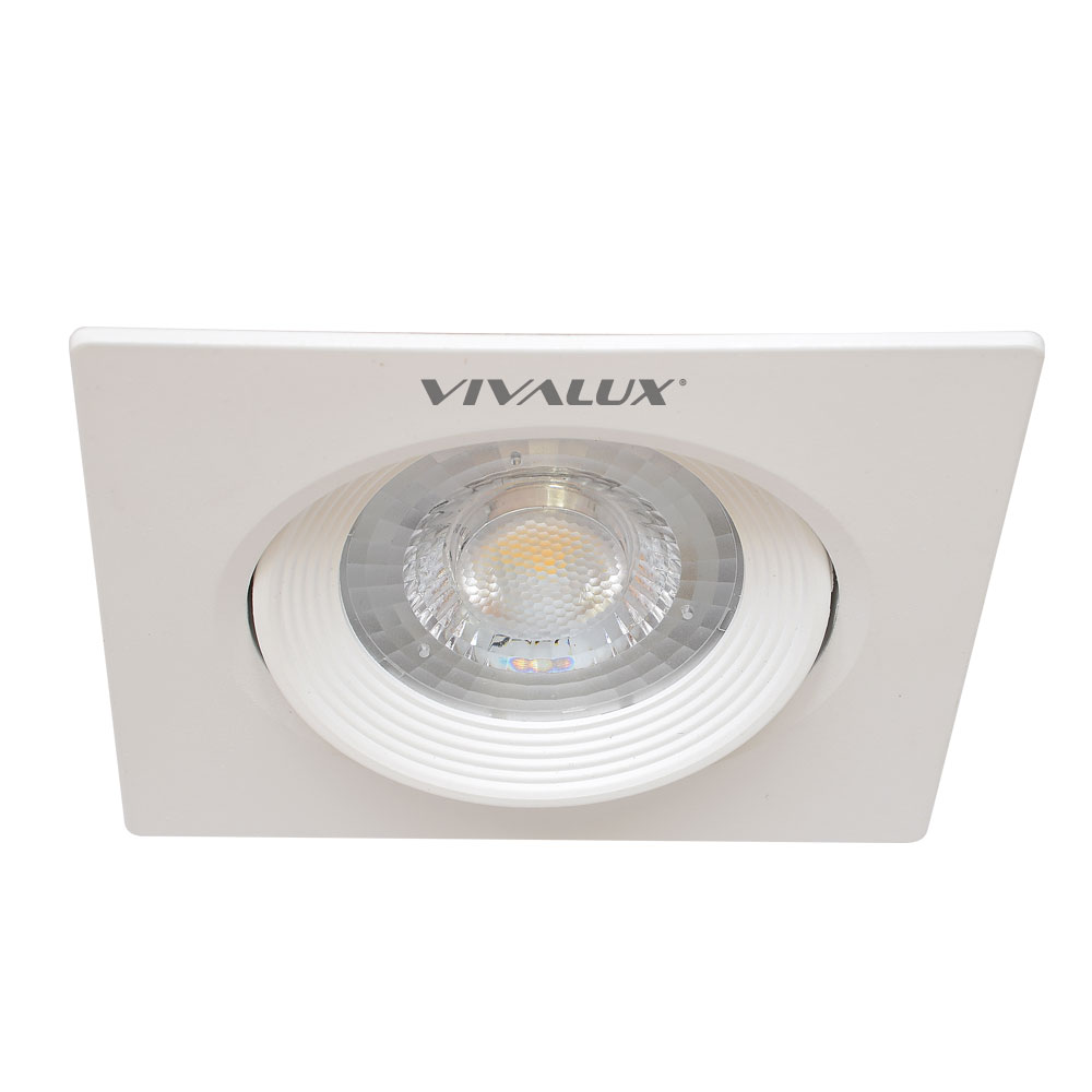 LED луна HORN LED 5W