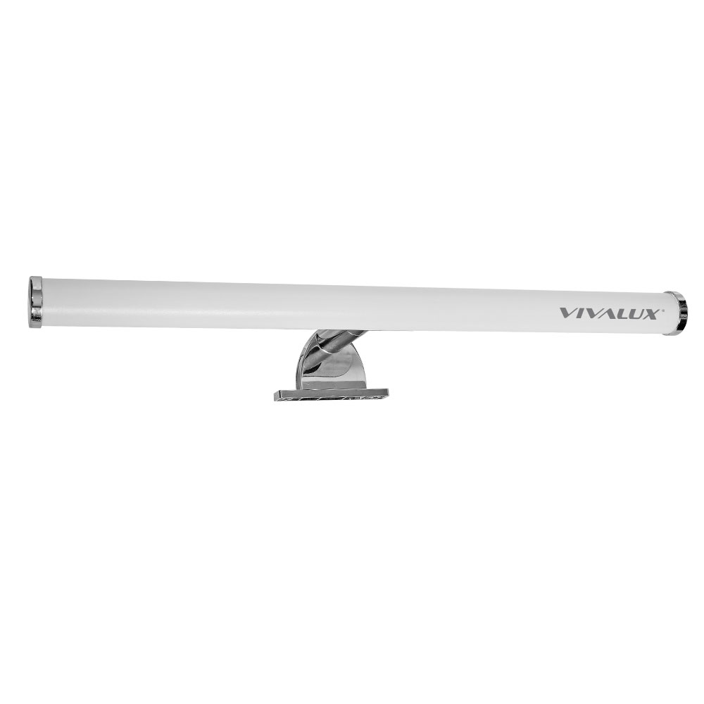LED тяло за баня ALDO LED 6W CL