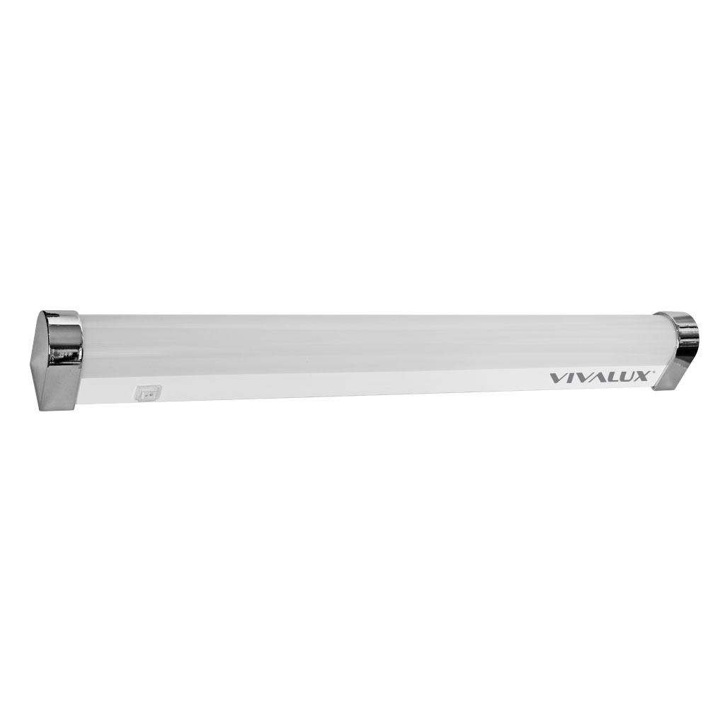 LED тяло за баня SIRIUS LED 15W CL