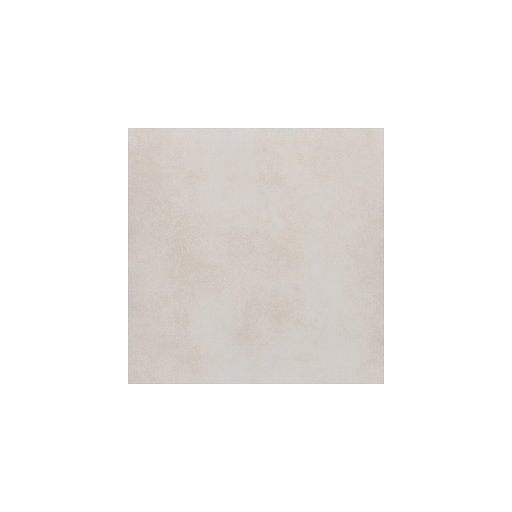 Гранитогрес Batista Desert 597x597x8 мм