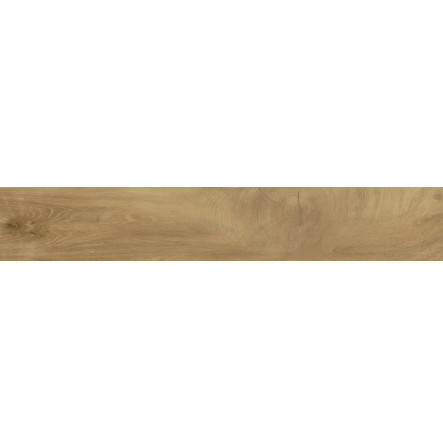 Гранитогрес Stargres Quebeck Wood Rett. 20x120