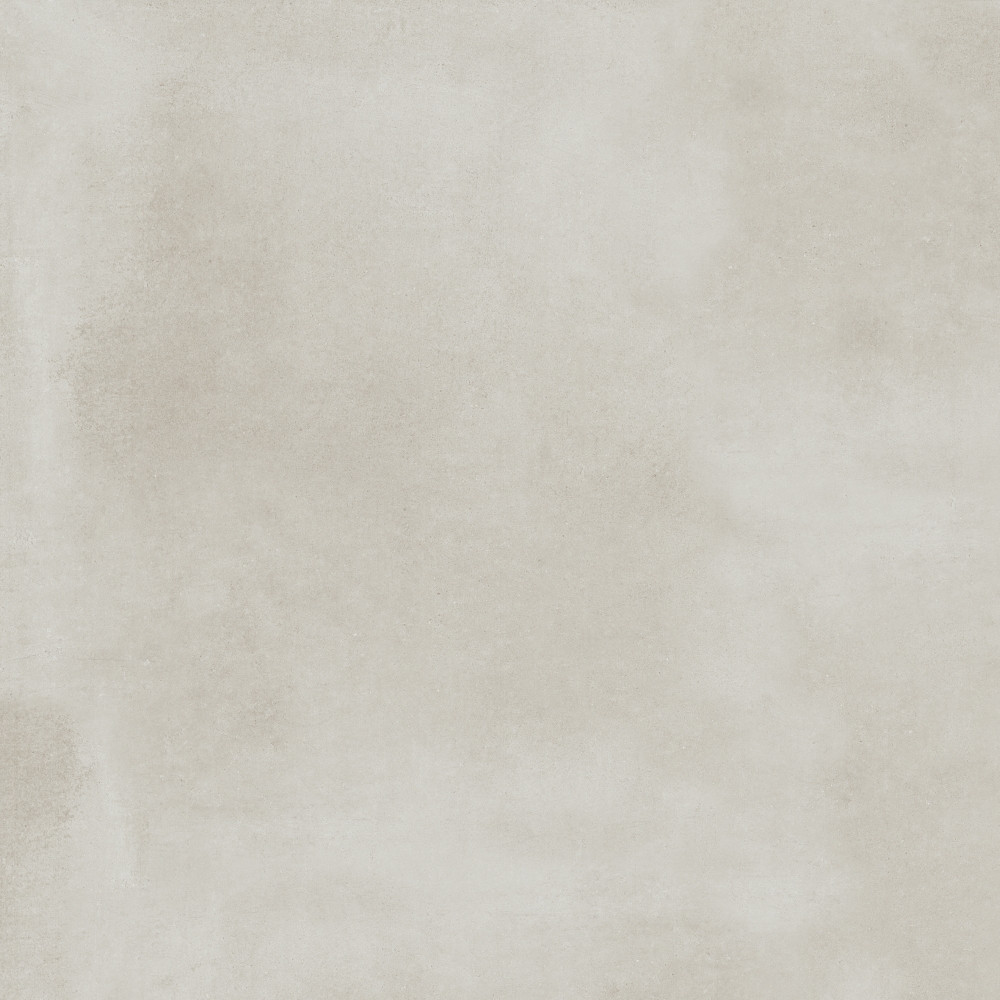 Гранитогрес Town Soft Grey , 60x60x2