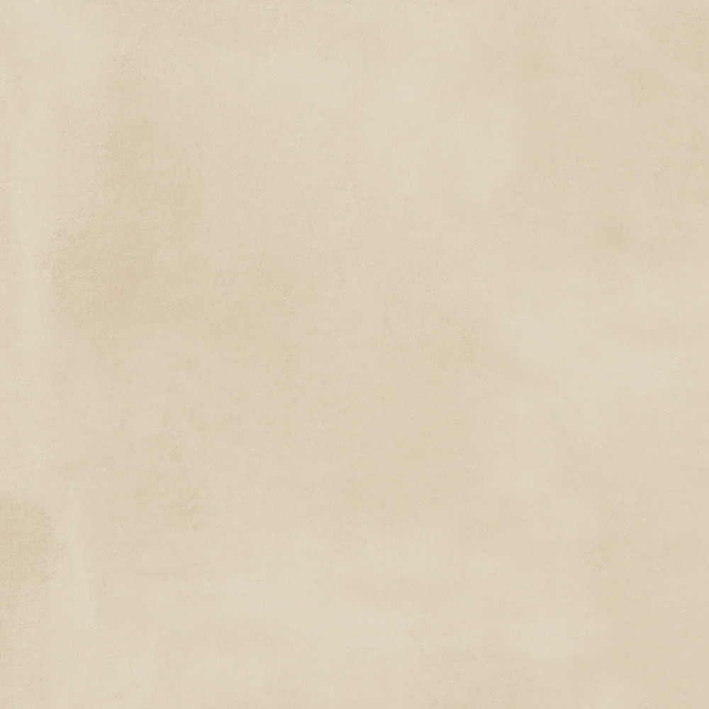 Гранитогрес Town Beige , 60x60x2
