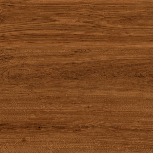 Outlet Корков паркет , Wood HRT WISE Sherwood Oak