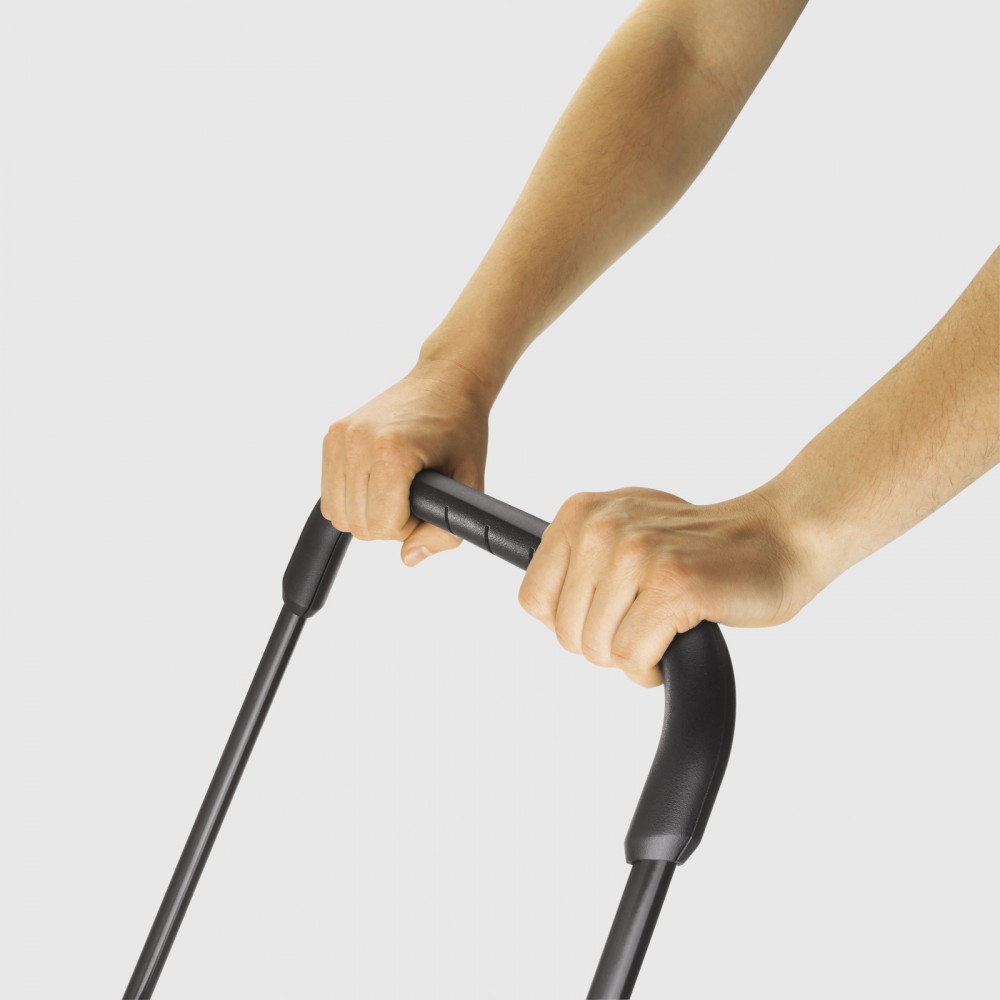 Метачната машина S 650