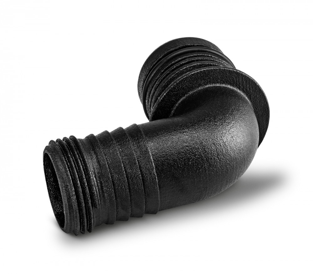 Потопяема помпа за мръсна вода SP 3 Dirt