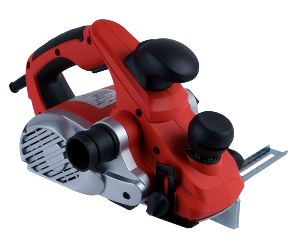 Ренде електрическо RD-EP12 , 850 W , 82х3 мм.