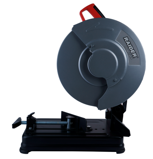 Циркуляр за метал RD-CM06 , ø 355 мм , 2000 W