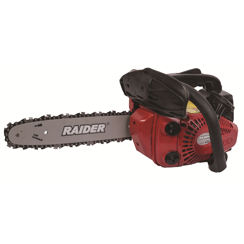 Бензинова резачка RDP-GCS18 , 305 mm , 900 W