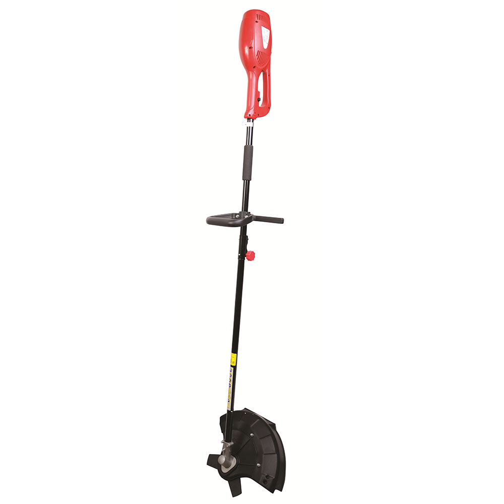 Коса електрическа с нож и корда сгъваема RD-EBC04 , 1.2 kW