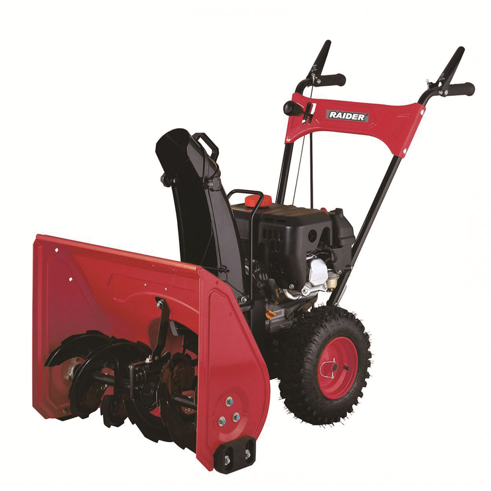 Снегорин бензинов RD-GST03 , 61 cm , 4.1 kW