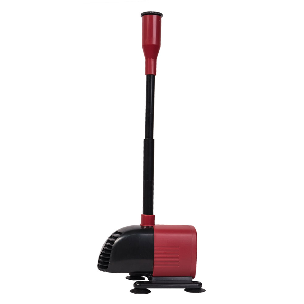 Помпа водна фонтан RD-WP35 , 28 W , 20 l/min