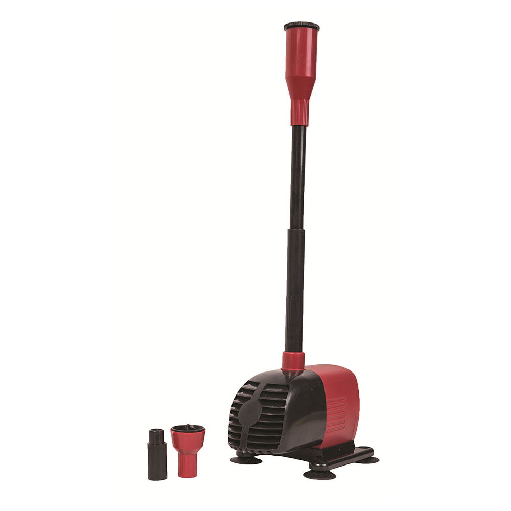 Помпа водна фонтан RD-WP35 , 28 W , 20 l/min
