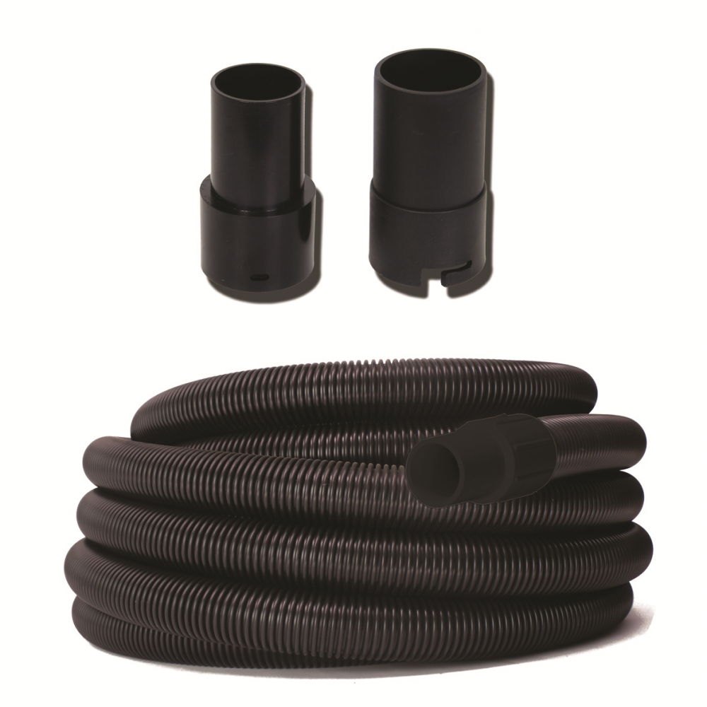 Шлайфмашина за стени и тавани RDP-DS02 , 710 W , ø225 mm
