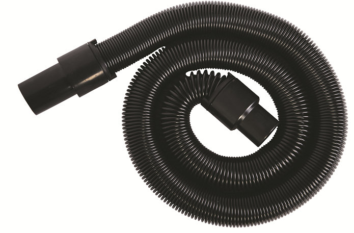 Шлайфмашина за стени и тавани RD-DS03 , 710 W , ø225 mm , две глави