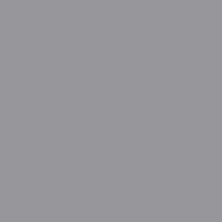 Фугираща смес KERACOLOR FF 2 кг. , цвят 112 Medium Grey