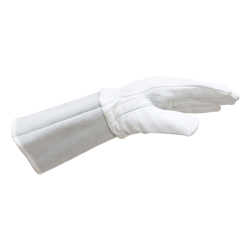Ръкавици за заварчици W-130 , размер 11
