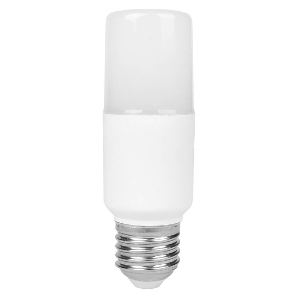 LED лампа THOR LED 9W E27 W-6400K
