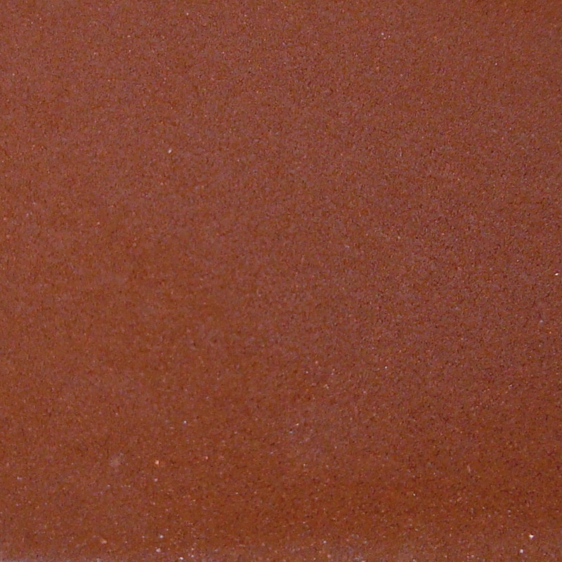 Настилка Rettango червена , 10 / 10 / 6 см.