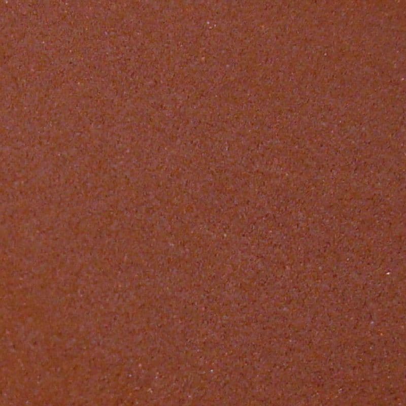 Настилка Behaton червен , 20 / 16,5 / 8 см.