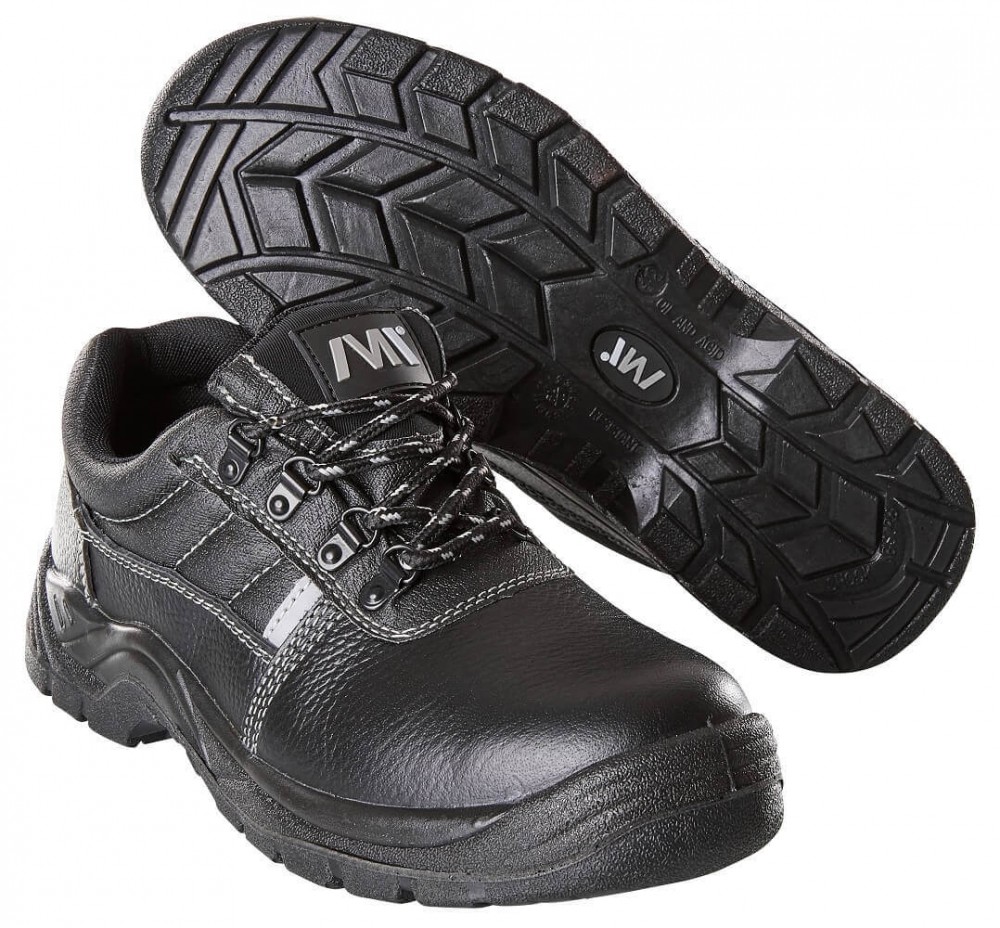 Работни обувки MACMICHAEL® Safety Shoes , размери 36-47
