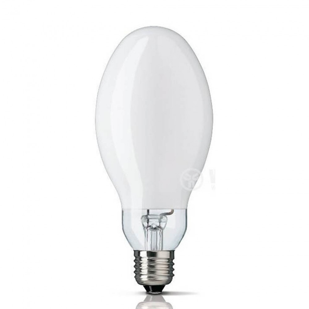 Лампа живачна бездроселна MIXF 160W