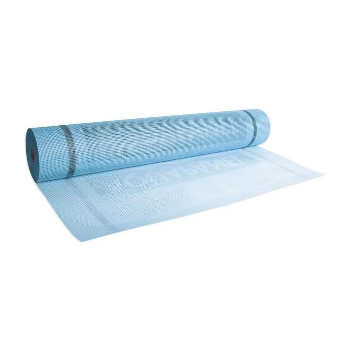AQUAPANEL® армираща мрежа , 1000 мм. / 50 м.