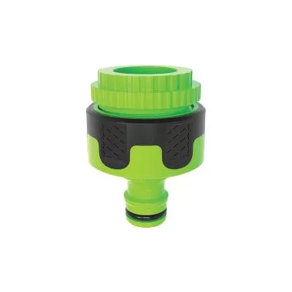  Адаптер за кран TPR 3/4