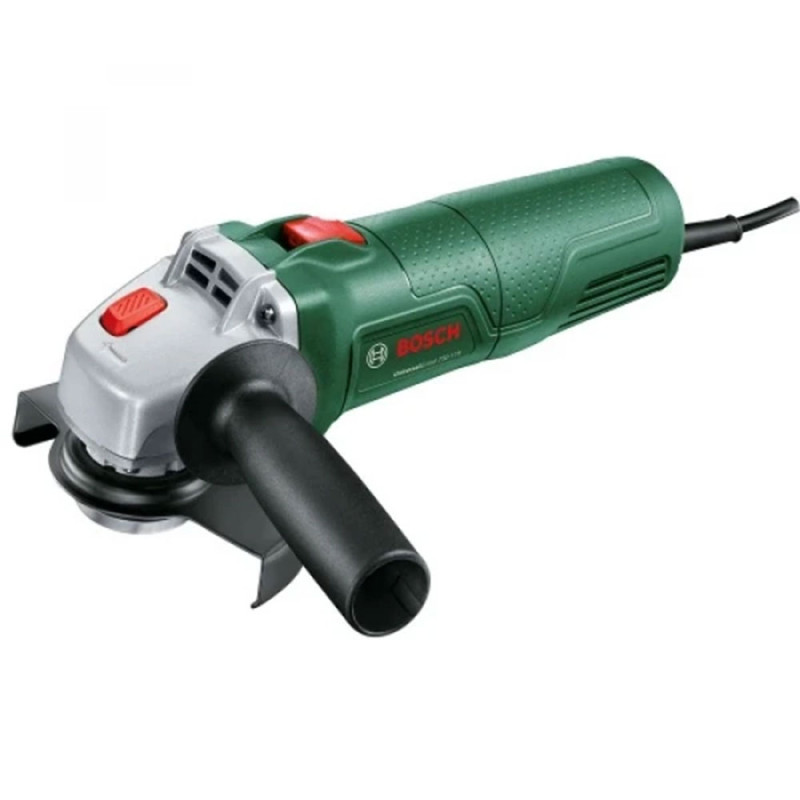 Ъглошлайф Bosch UniversalGrind 750-115