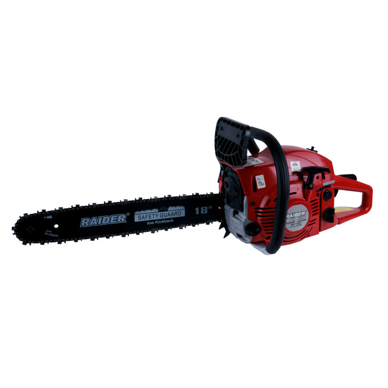 Бензинова резачка RD-GCS15 , 450 мм, 2200 W