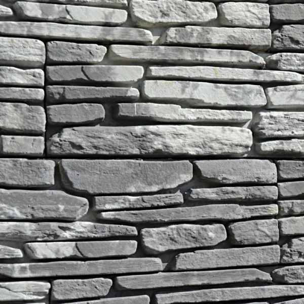 Блок допълващ BRADSTONE MILLDALE 11х10х7 см