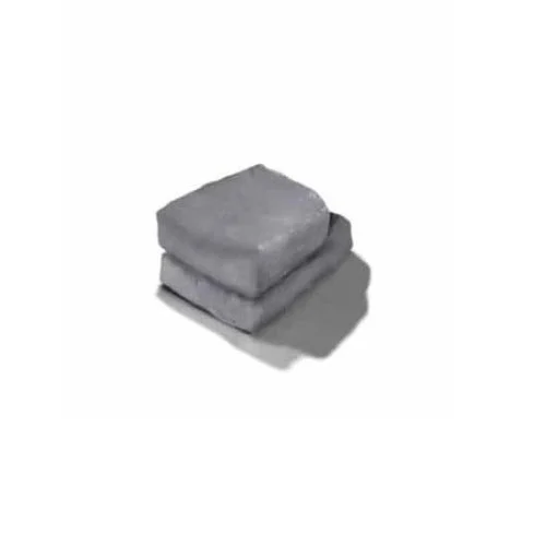 Блок допълващ BRADSTONE MILLDALE 11х10х7 см