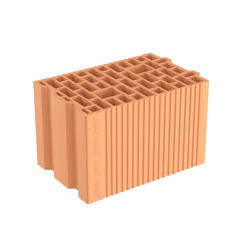 Блок енергиен IsoBRIX+25