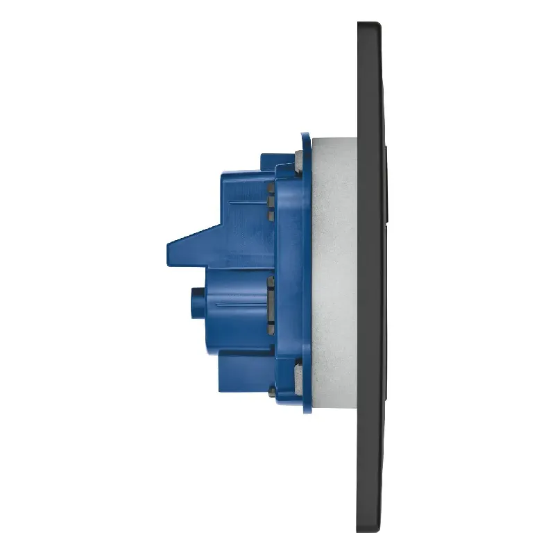 Бутон Arena Cosmopolitan 38844KF0