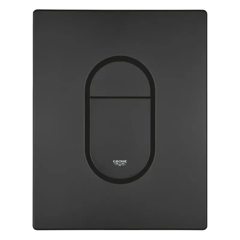 Бутон Arena Cosmopolitan 38844KF0