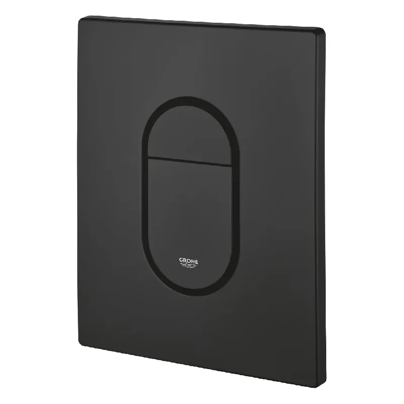 Бутон Arena Cosmopolitan 38844KF0