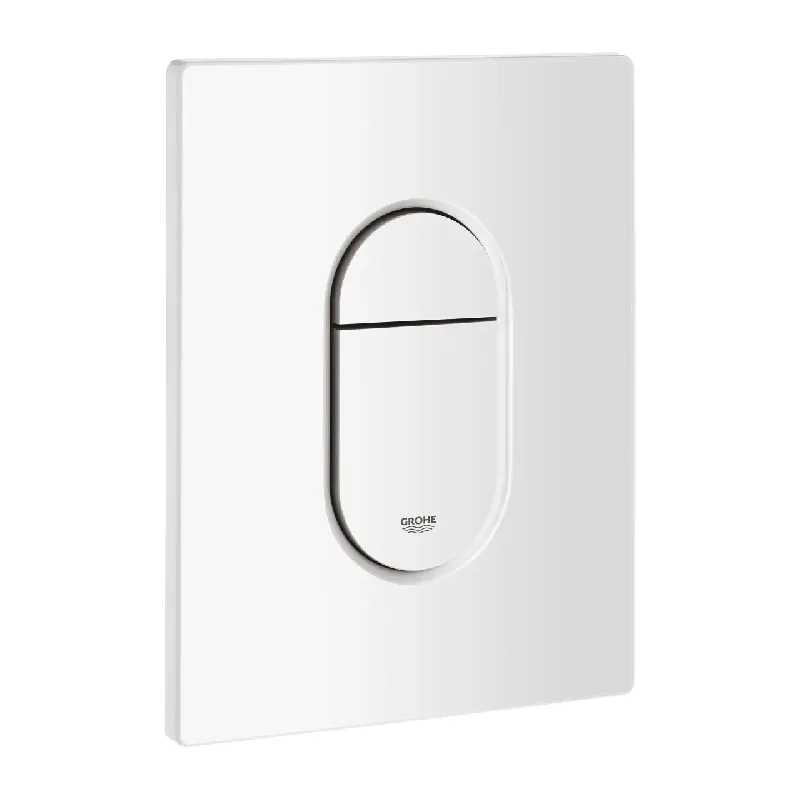 Бутон Arena Cosmopolitan 38844SH0