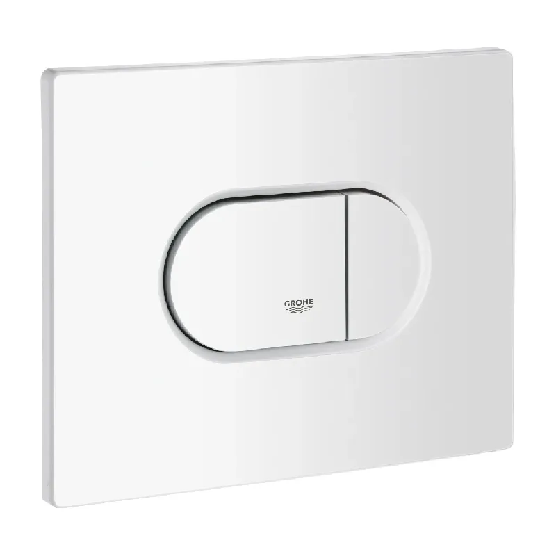 Бутон Arena Cosmopolitan 38858SH0