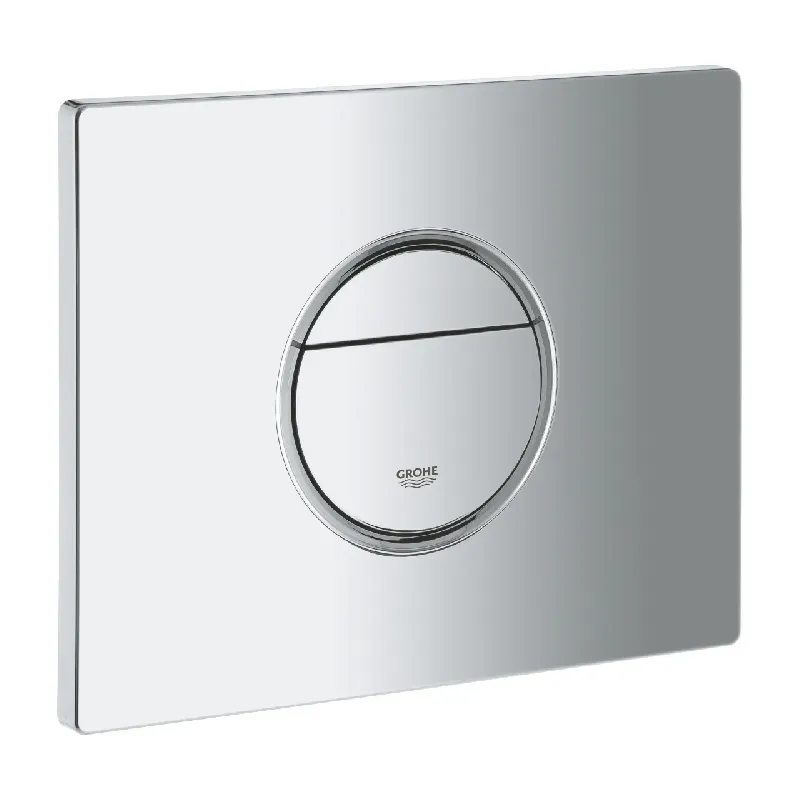 Бутон Nova Cosmopolitan 38765000