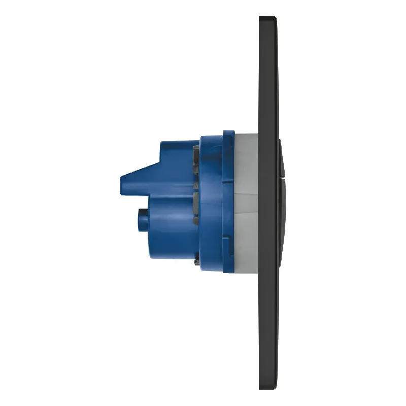 Бутон Nova Cosmopolitan 38765KF0