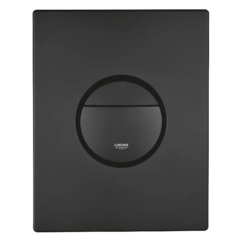 Бутон Nova Cosmopolitan 38765KF0