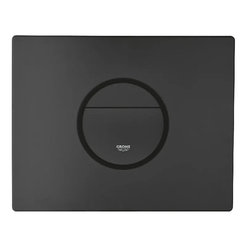 Бутон Nova Cosmopolitan 38765KF0