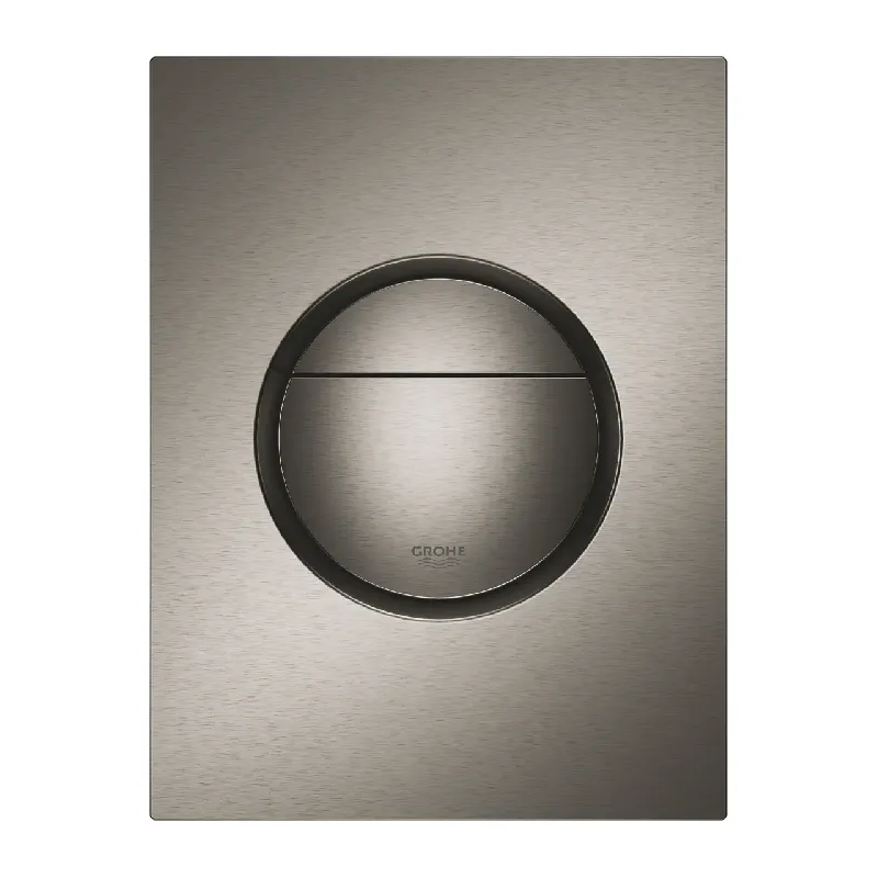 Бутон Nova Cosmopolitan S 37601AL0