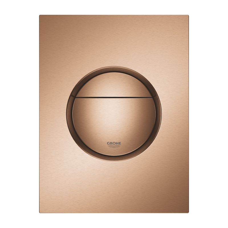 Бутон Nova Cosmopolitan S 37601DL0