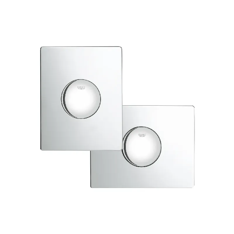 Бутон Skate 38573000