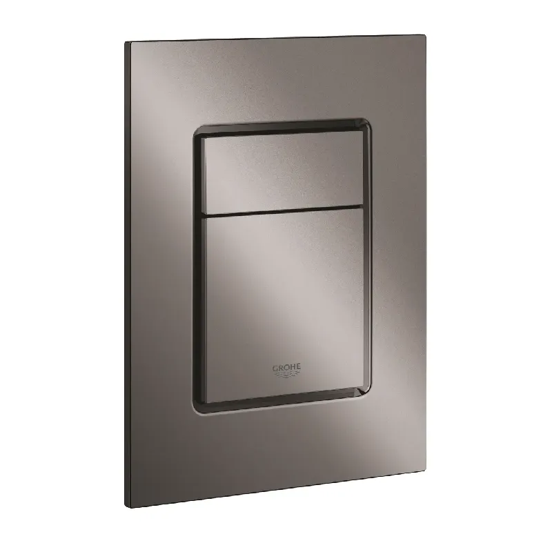 Бутон Skate Cosmopolitan S 37535A00