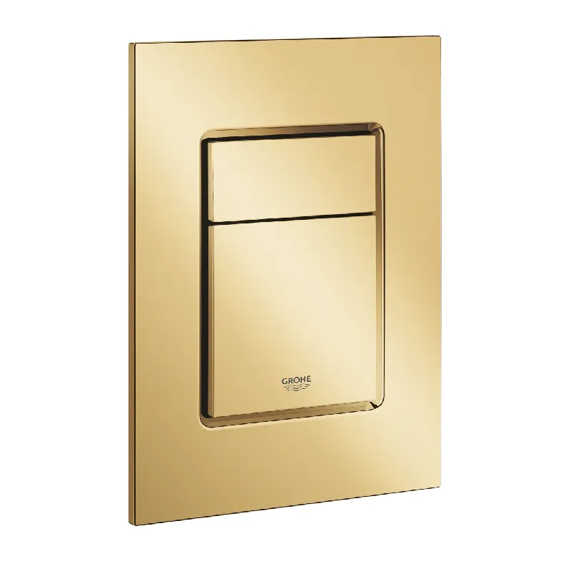 Бутон Skate Cosmopolitan S 37535GL0