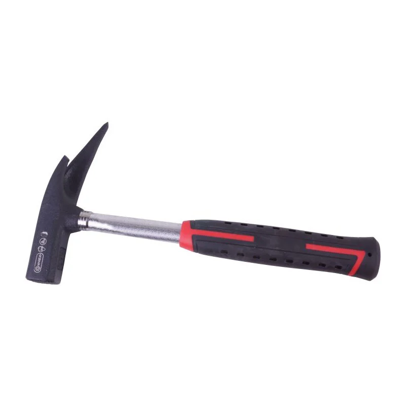  Чук кофражистки с метална дръжка 570 г , COX