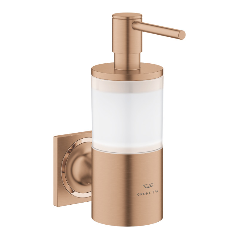 Държач Grohe Allure 40278DL1